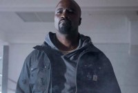 Netflix annule Luke Cage : l'hécatombe de super-héros Marvel continue