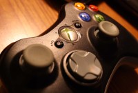 Les périscopes des nouveaux sous-marins américains seront contrôlés par des manettes Xbox