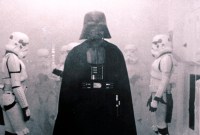 Vous voulez revoir les films Star Wars en streaming ? Bon courage