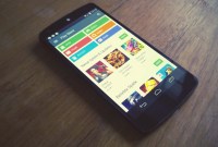 Google accepte de payer des hackeurs pour sécuriser certaines applis du Play Store