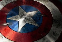 Privacy Shield : vers une vraie protection des données personnelles européennes aux USA ?