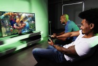#Numeramanniversaire : tentez de gagner 2 Shield TV offertes par NVIDIA !