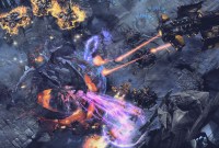 eSport : Blizzard choisit Twitch pour diffuser des tournois de StarCraft et d'Overwatch