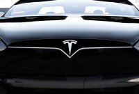 Tesla va donner quelques dollars à ses clients pour compenser les retards sur l'Autopilote
