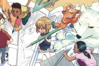 Culture manga : quelles sont les meilleures sagas à lire pour commencer ?