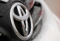 Sécurité routière : Toyota planche sur un système pour anticiper les AVC au volant