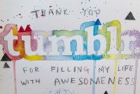 Retrait de Tumblr de l'App Store : des images pédopornographiques en cause