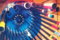 L'Europe compte riposter aux cyberattaques par des sanctions diplomatiques