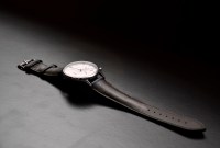 MainTool : un bracelet connecté pour montres traditionnelles, made-in France