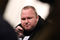 7 ans plus tard, Kim Dotcom abat ses dernières cartes pour échapper à l'extradition...
