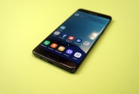 Le Samsung Galaxy S8 maintiendrait la prise jack