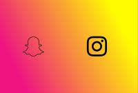Instagram assume de plagier Snapchat car « c'est comme ça que fonctionne la tech...