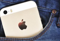« iTunes de la santé » : Apple voudrait centraliser toutes les données médicales...