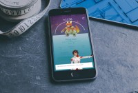 Merci Pokémon Go : les bénéfices de Pokémon Company multipliés par 26 en 2016 !
