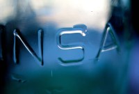 Peter Thiel aurait aidé la NSA dans son programme de surveillance massive