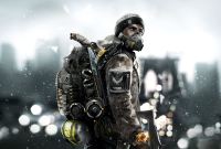 The Division est gratuit tout le week-end sur PC, parfait pour démarrer les vacances