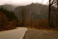 Concours : gagnez le livre « Retour à Twin Peaks »