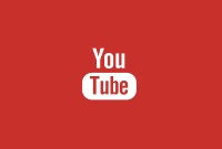 Terrorisme : YouTube redirige les recherches d'internautes vers des vidéos de contre-discours