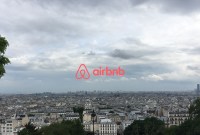 Airbnb mise sur une offre premium pour séduire la clientèle des grands hôtels