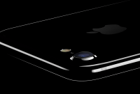 iPhone 7, iPhone 6S, Galaxy S7 : quel smartphone a le meilleur appareil photo...