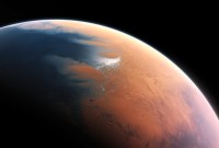 Guide : les livres que vous devez lire avant d'aller sur Mars