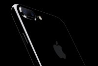 Il n'aura fallu qu'une semaine pour jailbreaker l'iPhone 7