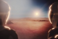 Coloniser Mars : il nous reste 6 ans pour répondre à ces questions cruciales