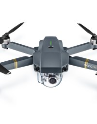 Guide d'achat : les meilleurs drones du marché
