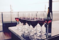 WineTech : il n'y avait que des Français pour mêler tech et bons vins