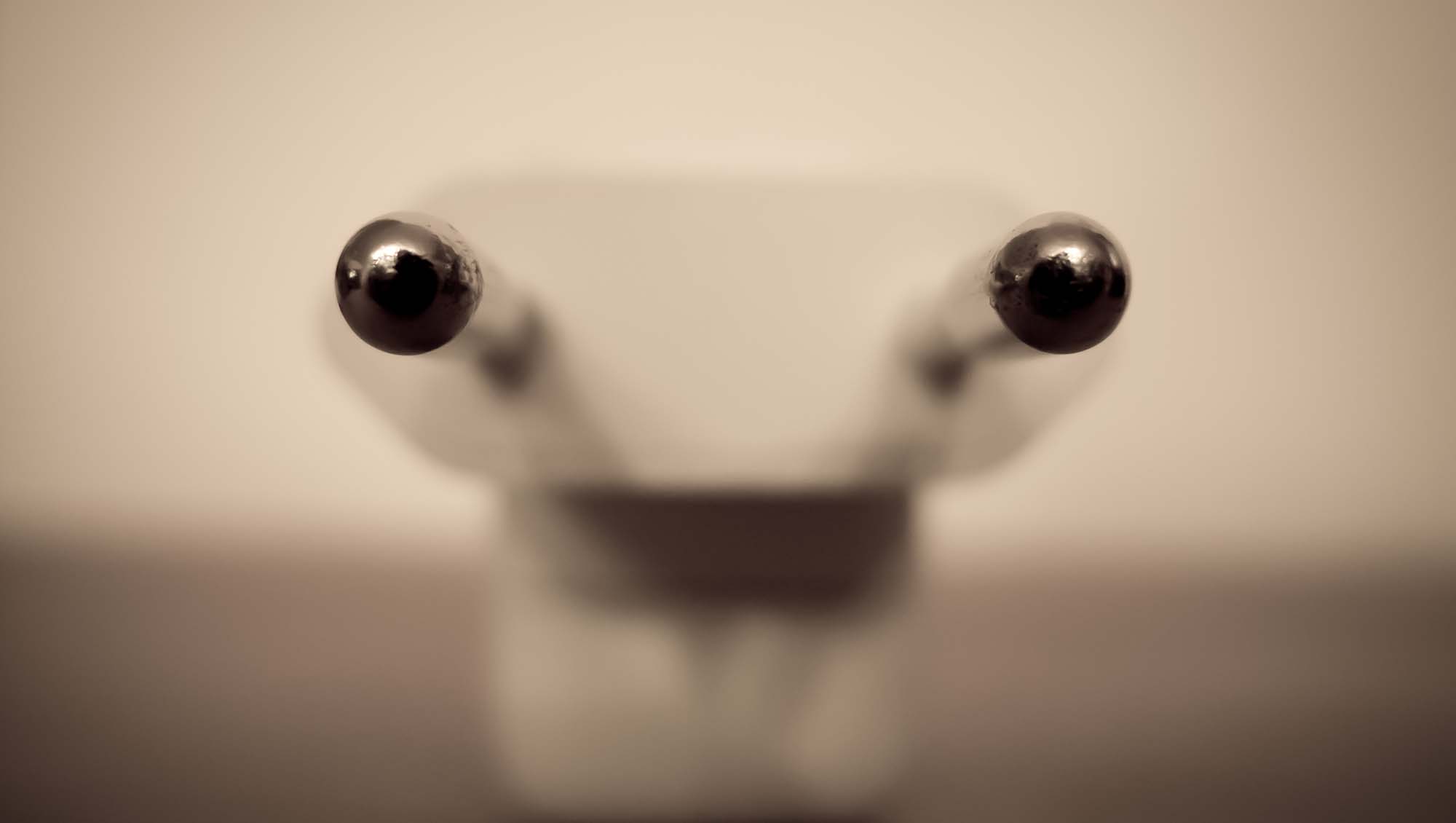 Galaxy Note 7 : Samsung is going to cripple the capacity of the battery