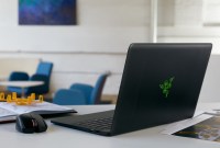 Guide ultime : découvrez tous les PC portables de la rentrée