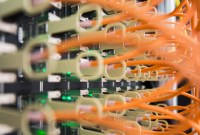 Un problème pour accéder au web ? Changez vos DNS !