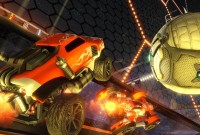 Rocket League : les gros chiffres ne feront pas accoucher d’une suite trop précoce