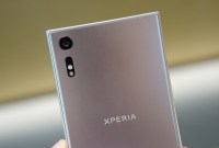Sony Xperia XZ et X Compact : en pratique, le duo japonais ne convainc pas