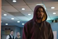 Luke Cage sur Netflix, l'humilité du super-héros politisé