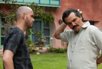 Hausse de prix chez Netflix : la plateforme met en avant ses séries pour se justifier