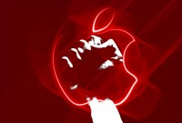 Fiscalité : le Parti Communiste appelle à manifester contre Apple