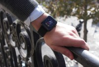 WatchOS 4 : voici ce qui attend l'Apple Watch