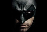 Matt Reese (Cloverfield) réalisera The Batman à la place de Ben Affleck