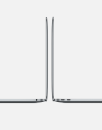 Les MacBook Pro d'Apple qu'il faut acheter en 2018... et ceux qu'il faut fuir