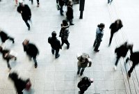 Le logiciel espion FinFisher serait désormais déployé par les FAI de sept pays