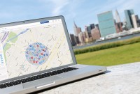 Facebook et Instagram ont nourri la surveillance de manifestants, Twitter plus protecteur