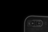 L'iPhone 7 Plus prend toute sa puissance avec iOS 10.1
