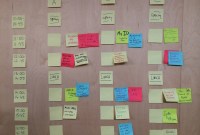 Guide du débutant : automatisez les tâches de votre Linux/macOS grâce au cron