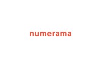 Équipe renforcée, Stuff We Like & publicité internalisée : votre rentrée sur Numerama