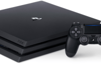 Le Bon Plan du Jour : PS4 Pro achetée, GTA V et une manette offerts