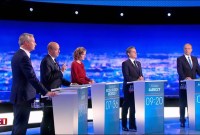 Primaire de la droite : mais où est donc la vision de l'avenir du...
