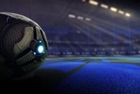 Psyonix veut faire de Rocket League le porte-étendard de l'eSport grand public