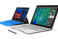 Microsoft confirme sa stratégie gagnante avec un nouveau trimestre réussi