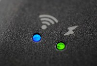Wi-Fi : une faille sérieuse remet en question la sécurité des communications